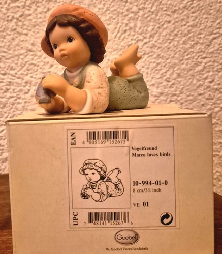 Goebel nina und marco - und,