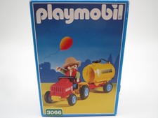 Playmobil 3066 "Kind mit