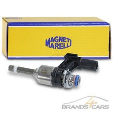 MAGNETI MARELLI