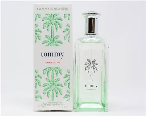 Tommy hilfiger summer - hilfiger,