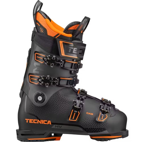 Tecnica mach1 120 - hv,