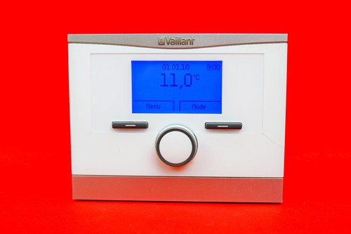 Vaillant vrt 350f - vaillant, nur