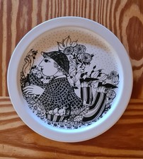 Bjørn Wiinblad – Teller