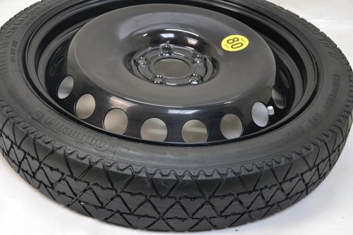 Mercedes w204 2007 2014 - mercedes, 2007-2014