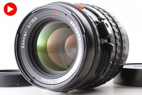 Cfi top neuwertig hasselblad - cfi, neuwertig]