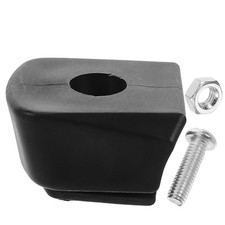 Roller Skate Brake Stoppers