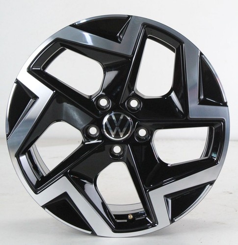 Golf r line - vw, gte