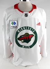 2023 minnesota wild - 2023-24,