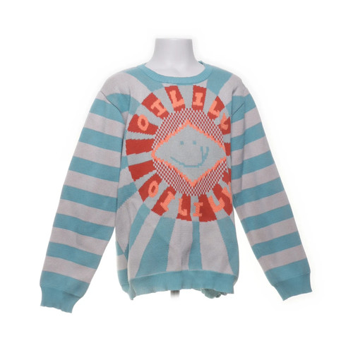 Oilily strickpullover - oilily,,