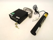 215-2 / CR90-22H Spectra