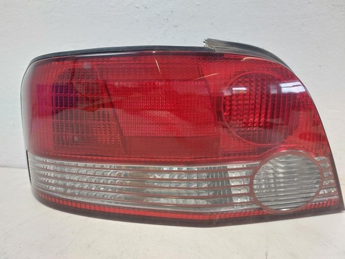 Mitsubishi galant ea0 - mitsubishi,