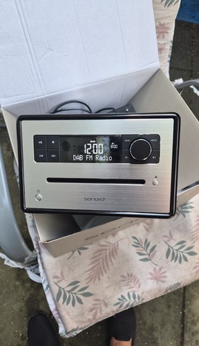 Sonoro elite 910 - +++sonoro, +