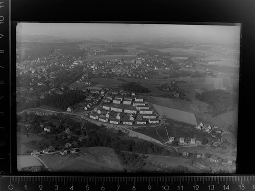 30090997 5600 ronsdorf - -,