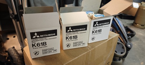 10x mitsubishi - 10x,