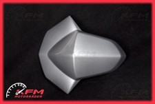 Suzuki GSXR1000 2009 2010 K9