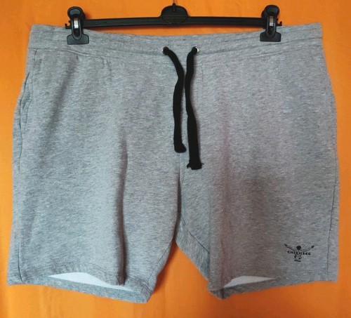 Chiemsee sweatshose shorts - chiemsee, gr