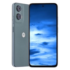 Motorola moto G35 5G DS 128GB