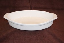 Schillerbach Porzellan