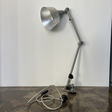 Kahla Lampe BA 700 TGL 22864