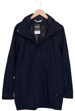 VAUDE Mantel Damen Jacke Parka