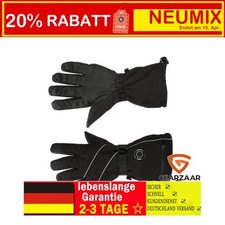 Elektrische Beheizbare