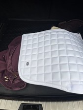 Eskadron Pony VS schabracke