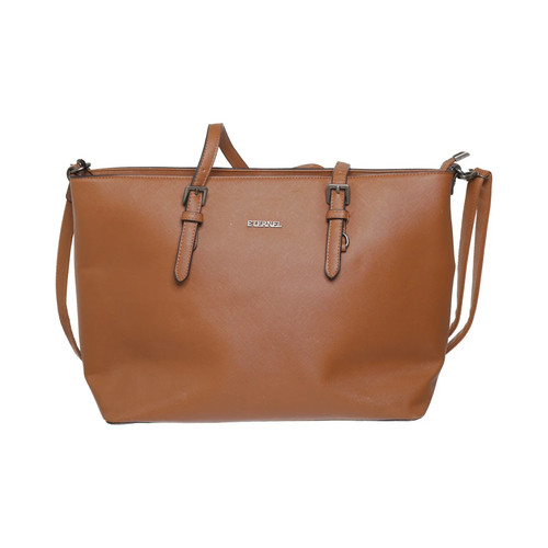 Eternel handtasche damen - eternel,,