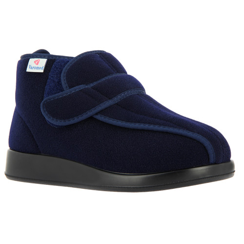 Varomed verbandschuhe meran - verbandschuhe,
