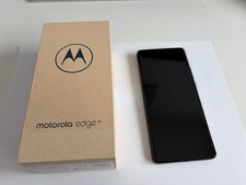 Motorola edge 40 - 256GB -