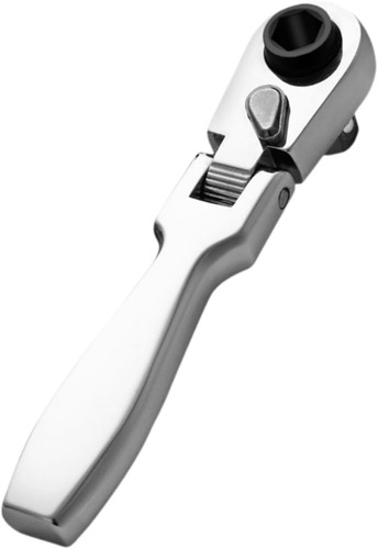 Mini bit ratsche - mini,