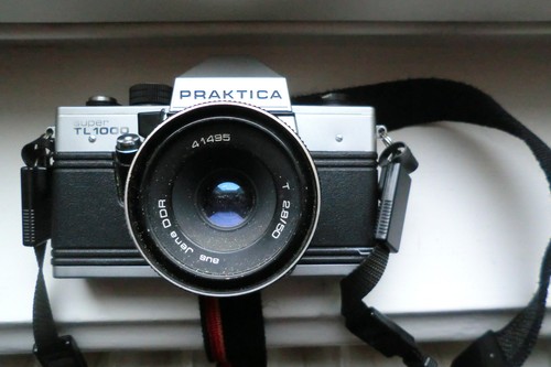 Alte praktica 1000 - alte,