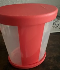 Tupperware orient express - orient,