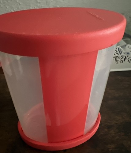 Tupperware orient express - tupperware,