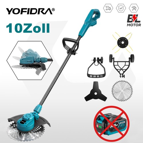 Für makita 18v akku - für,