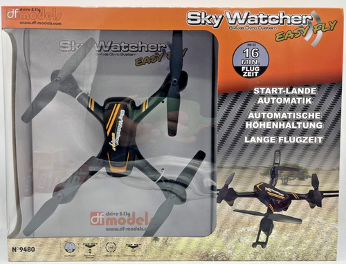 Models 9480 sky watcher - df,