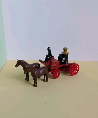 Einsiedler werbefigur - einsiedler,