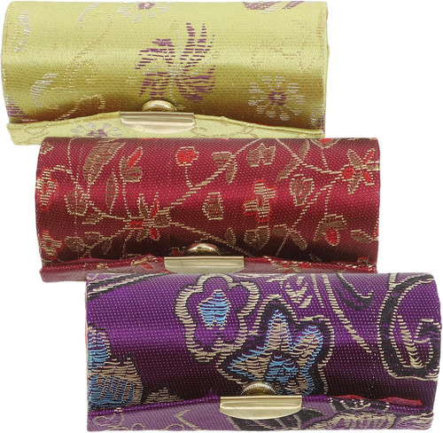 Lippenstift etui spiegel - lippenstift,