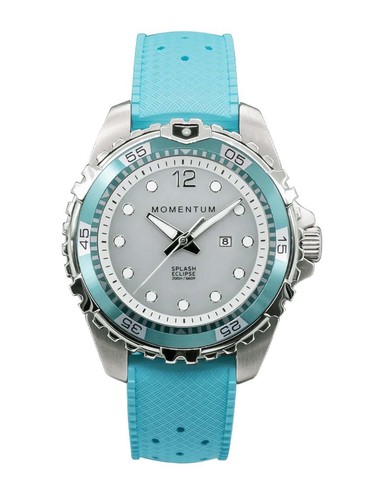 Momentum damentaucheruhr - momentum, m1