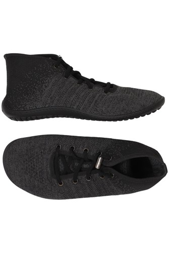Leguano sneaker damen - leguano,