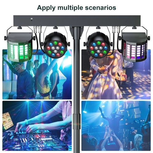 Uking led lichtleiste mit - lichtleiste,