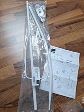 Himmelsstange Schardt