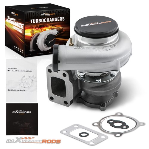New gt35 gt3582 turbolader - gt35, t3