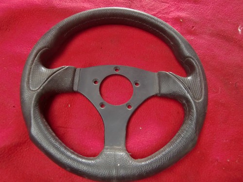 Victor 300 sportlenkrad - 300,