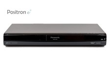 Panasonic DMR-EH595 DVD HDD