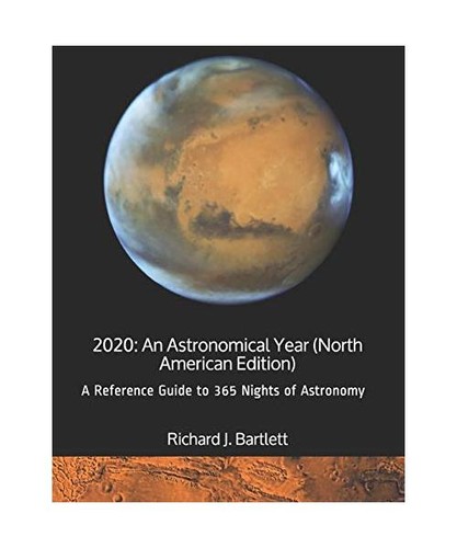 2020 astronomical year - 2020:,