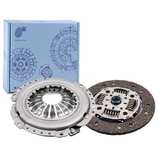 BLUE PRINT ADW193092