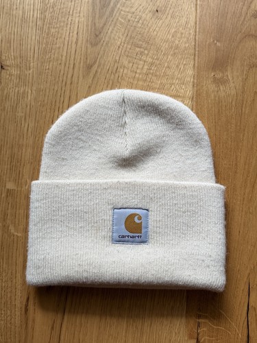 Carhartt wip beanie mütze a18 - wip,