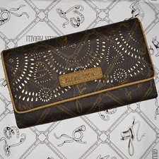 Geldbörse Giulia Pieralli