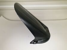 Fender für Yamaha YZF 1000 R1 Bj.98/99