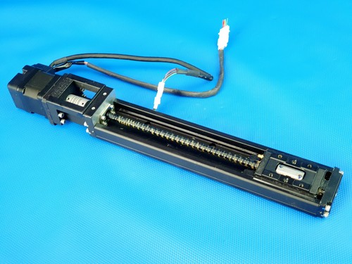 Sanyo denki 103h5508 70xe42 - sanyo, 103h5508-70xe42